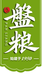 哈爾濱木材烘干設(shè)備配件